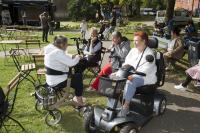 images/series/wijkfestival-oost-2024/wijkfestival-oost-2024 (102e).jpg